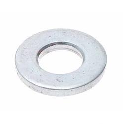 Picture of Wsh Hard .31 .340 .690 .09