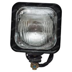 CLARK 925520 Work Lamp