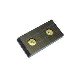 Picture of Pad - Wear 4 X 2 X .50