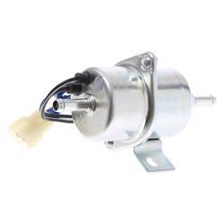 Picture of Feed Pump