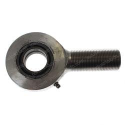 Picture of End - Tilt Cylinder Rod