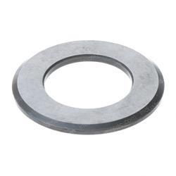 Picture of Ring Thrust