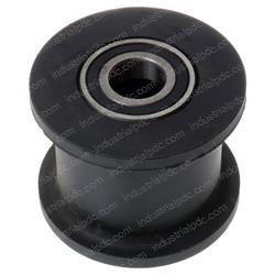 Picture of Roller - Extension Deck