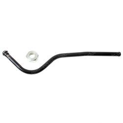 Picture of Transmission Oil Pipe Assembly