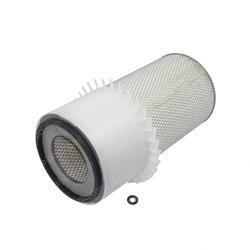 Picture of Filter - Air