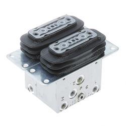 Picture of Valve- Pedal Dual