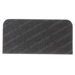 Picture of Non - Slip Tape