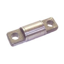Picture of Shaft - Side Roller