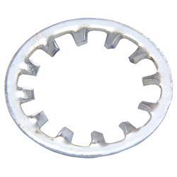 Picture of Washer Lock