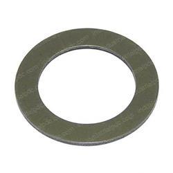 Picture of Ring - Snap