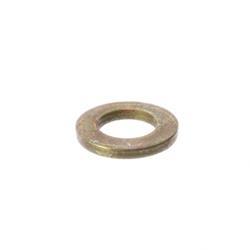Picture of Washer