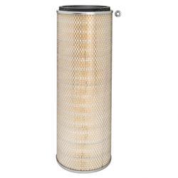 Picture of Filter - Air