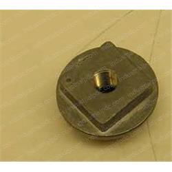 Picture of Cap