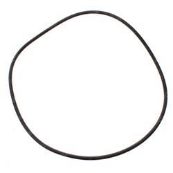 Picture of Gasket