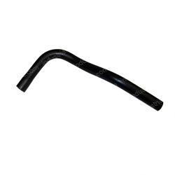 Picture of Pipe - Breather