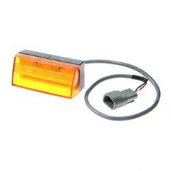 Picture of Light Flashing Asm