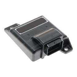 Picture of Input Unit