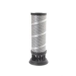 Picture of Filter Assembly  Hyd
