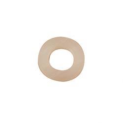 Picture of Washer