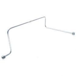 Picture of Tube Assembly
