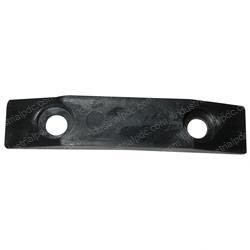 Picture of Mast Pad