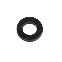 Picture of Spacer-Nylon