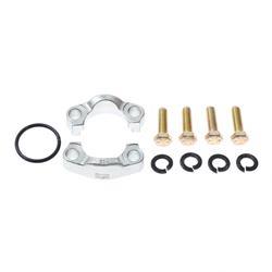 Picture of Split Flange Kit 1