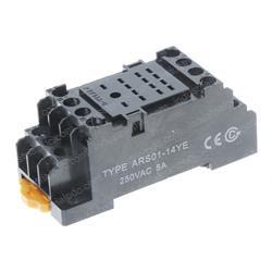 Picture of Relay - Timer