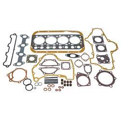 Picture of Gasket Kit