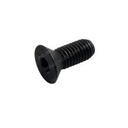 Picture of Screw - Flat Head Socket Cap
