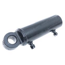 Picture of Cylinder Sub-a