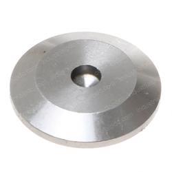 Picture of Disc Orifice