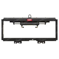 Picture of Sideshifter