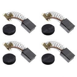 Picture of Brush -  Motor -  Transaxle [1p