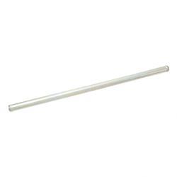 Picture of Pipe - Return Wb2