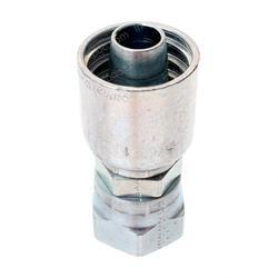 Picture of Fitting - Orfs