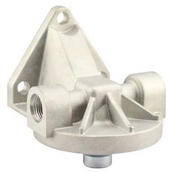 Picture of Base - Fuel Filter