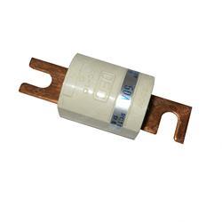 Picture of Fuse Assembly