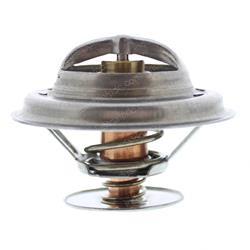 Picture of Thermostat