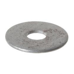 Picture of Plate Reg