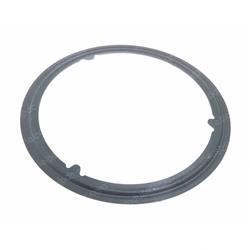 Picture of Gasket