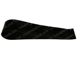 Picture of Splashguard - Urethane