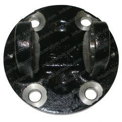 Picture of Yoke