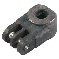 Picture of Anchor - Pin