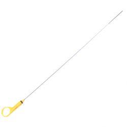 Picture of Dipstick