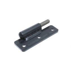 Picture of Hinge,r.h. L