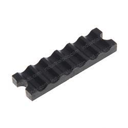 Picture of Spacer