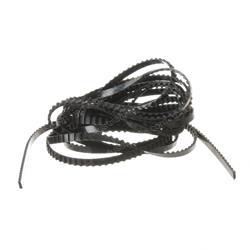 Picture of Belt -  Drive