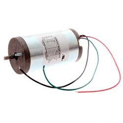 Picture of Motor - Electric