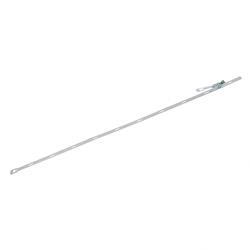 Picture of Squeegee Strap Assembly Rr K